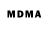 MDMA молли Emily Runions