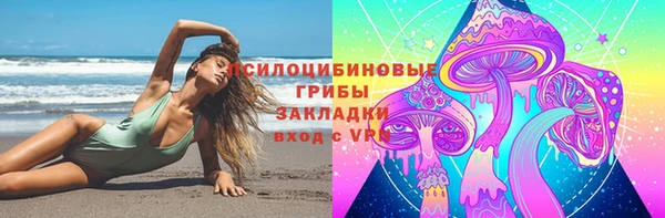 мет Абинск